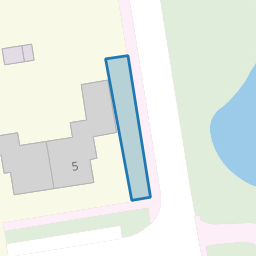 Perceel LTV00-I-5348