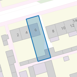 Perceel LTV00-I-5350