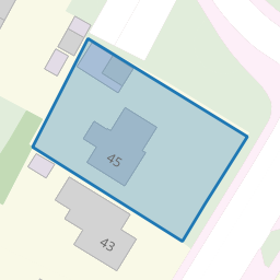 Perceel LTV00-I-5359