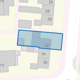 Perceel LTV00-I-5361