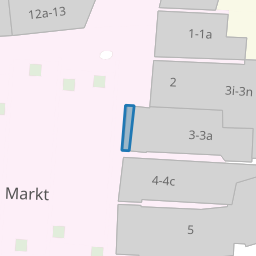 Perceel LTV00-I-5363