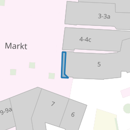 Perceel LTV00-I-5365