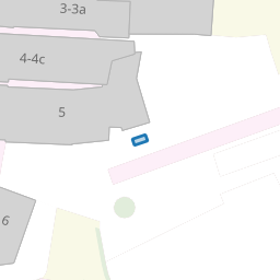 Perceel LTV00-I-5367