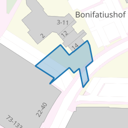 Perceel LTV00-I-5372