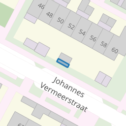 Perceel LTV00-I-5374