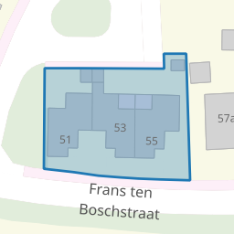 Perceel LTV00-I-5385