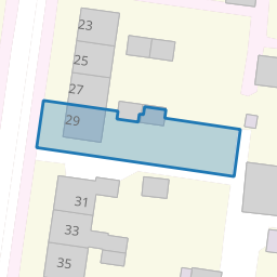 Perceel LTV00-I-5390