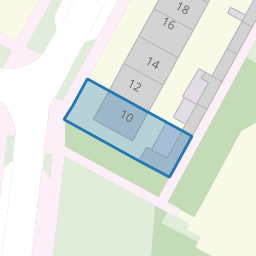 Perceel LTV00-I-5397