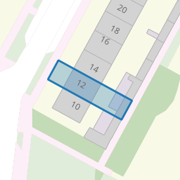 Perceel LTV00-I-5398