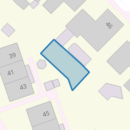 Perceel LTV00-I-5404