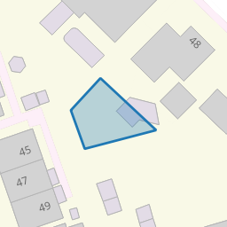 Perceel LTV00-I-5405