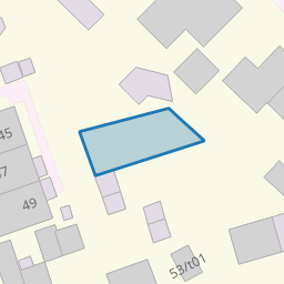 Perceel LTV00-I-5406