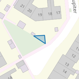 Perceel LTV00-I-5417