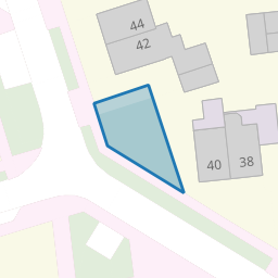 Perceel LTV00-I-5430