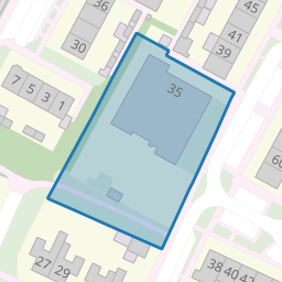 Perceel LTV00-I-5432