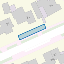 Perceel LTV00-I-5435