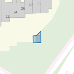 Perceel LTV00-I-5436