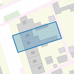 Perceel LTV00-I-5439