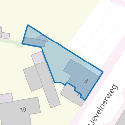 Perceel LTV00-I-5446