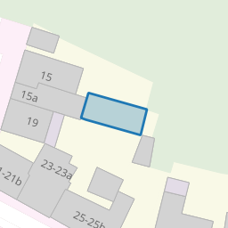 Perceel LTV00-I-5447