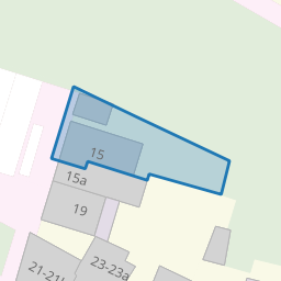 Perceel LTV00-I-5448