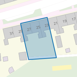 Perceel LTV00-I-5449