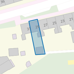 Perceel LTV00-I-5450