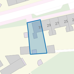 Perceel LTV00-I-5451