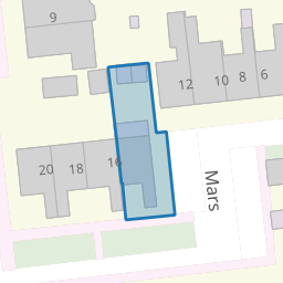 Perceel LTV00-I-5452