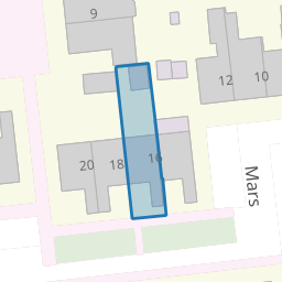 Perceel LTV00-I-5453