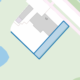 Perceel LTV00-I-5455