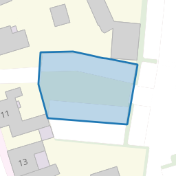 Perceel LTV00-I-5463