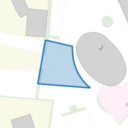 Perceel LTV00-I-5464