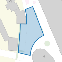 Perceel LTV00-I-5468