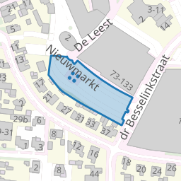 Perceel LTV00-I-5470