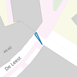 Perceel LTV00-I-5472