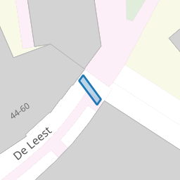 Perceel LTV00-I-5473