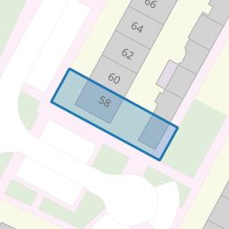 Perceel LTV00-I-5474