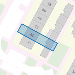 Perceel LTV00-I-5475