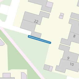 Perceel LTV00-I-5478