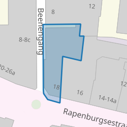 Perceel LTV00-I-5479