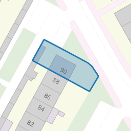 Perceel LTV00-I-5487