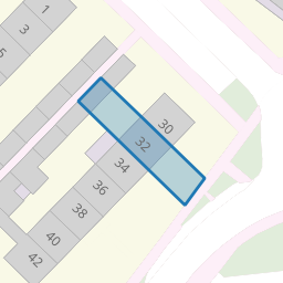 Perceel LTV00-I-5491