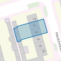 Perceel LTV00-I-5493