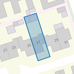 Perceel LTV00-I-5495