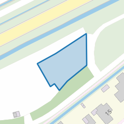 Perceel LTV00-I-5500