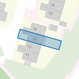 Perceel LTV00-I-5504