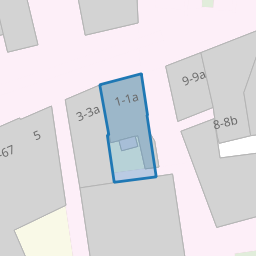 Perceel LTV00-I-5515