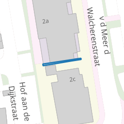 Perceel LTV00-I-5521