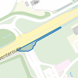 Perceel LTV00-I-5528